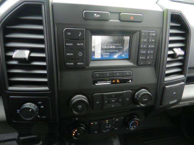 Ford F-150 2016 photo 13